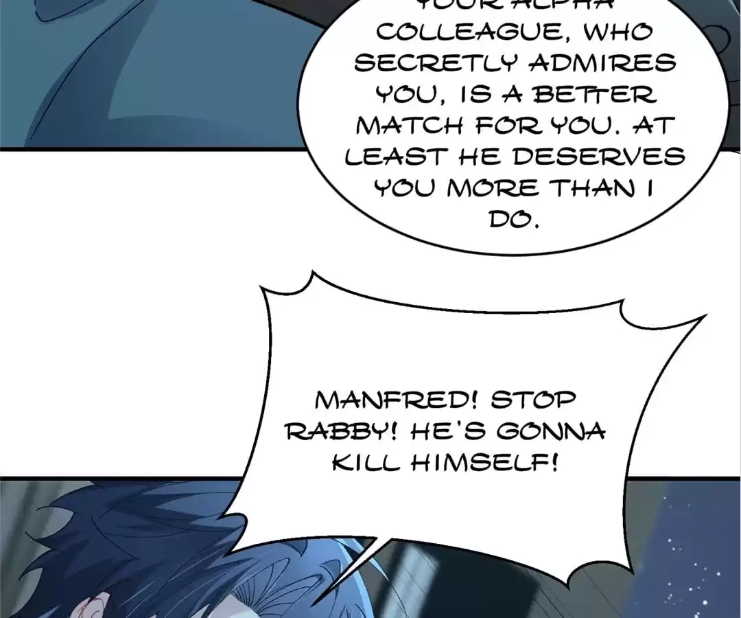 Read Water. chapter 29 image 8 on Lezhin