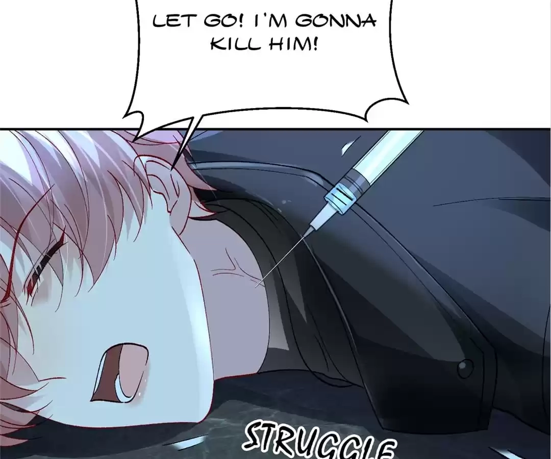 Read Water. chapter 29 image 81 on Lezhin