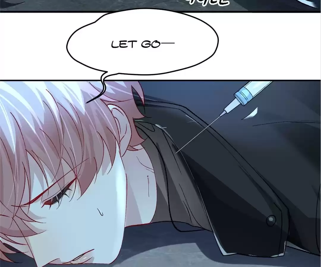 Read Water. chapter 29 image 82 on Lezhin
