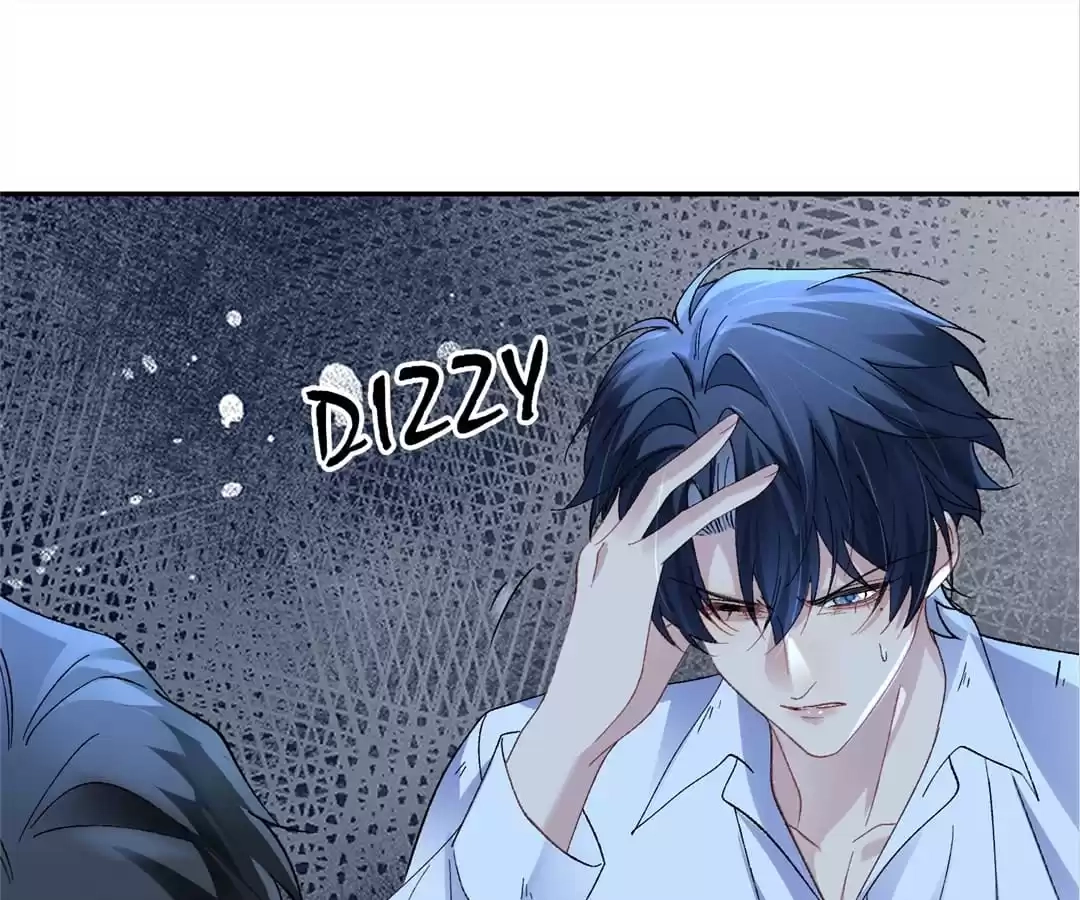 Read Water. chapter 29 image 84 on Lezhin