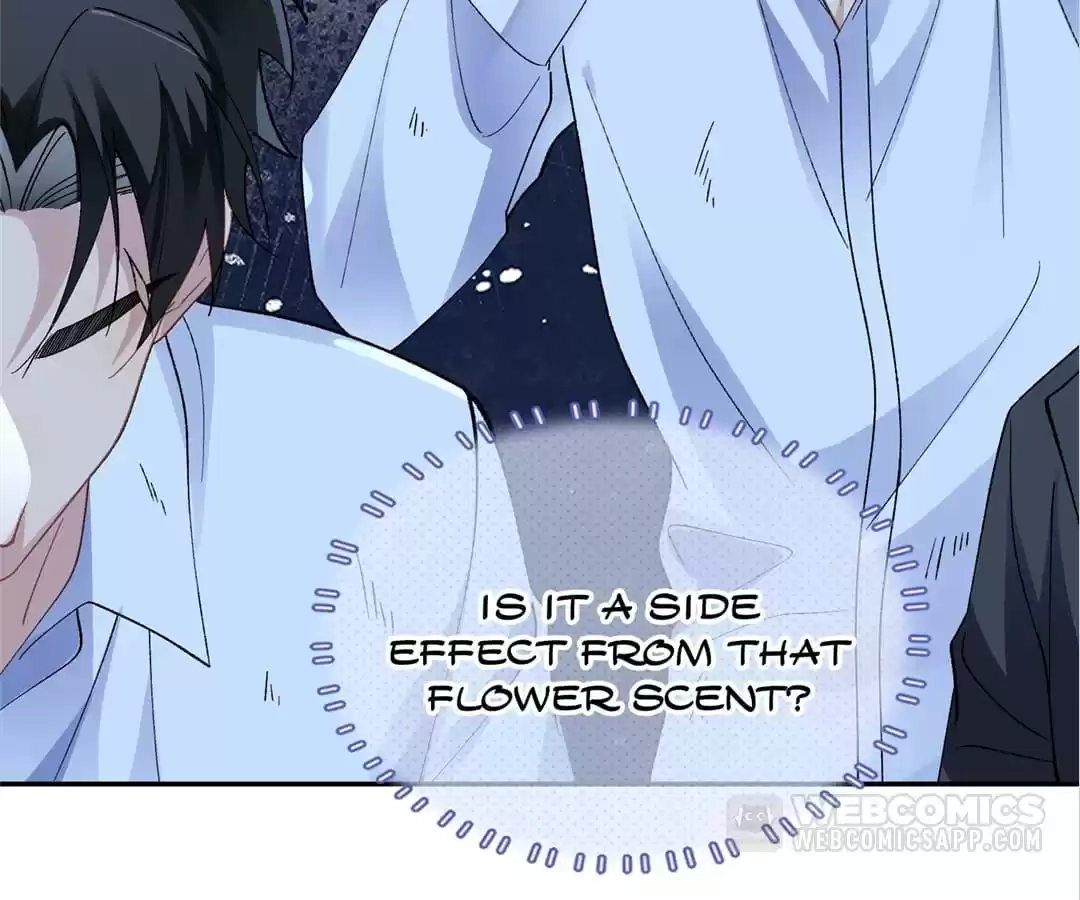 Read Water. chapter 29 image 85 on Lezhin