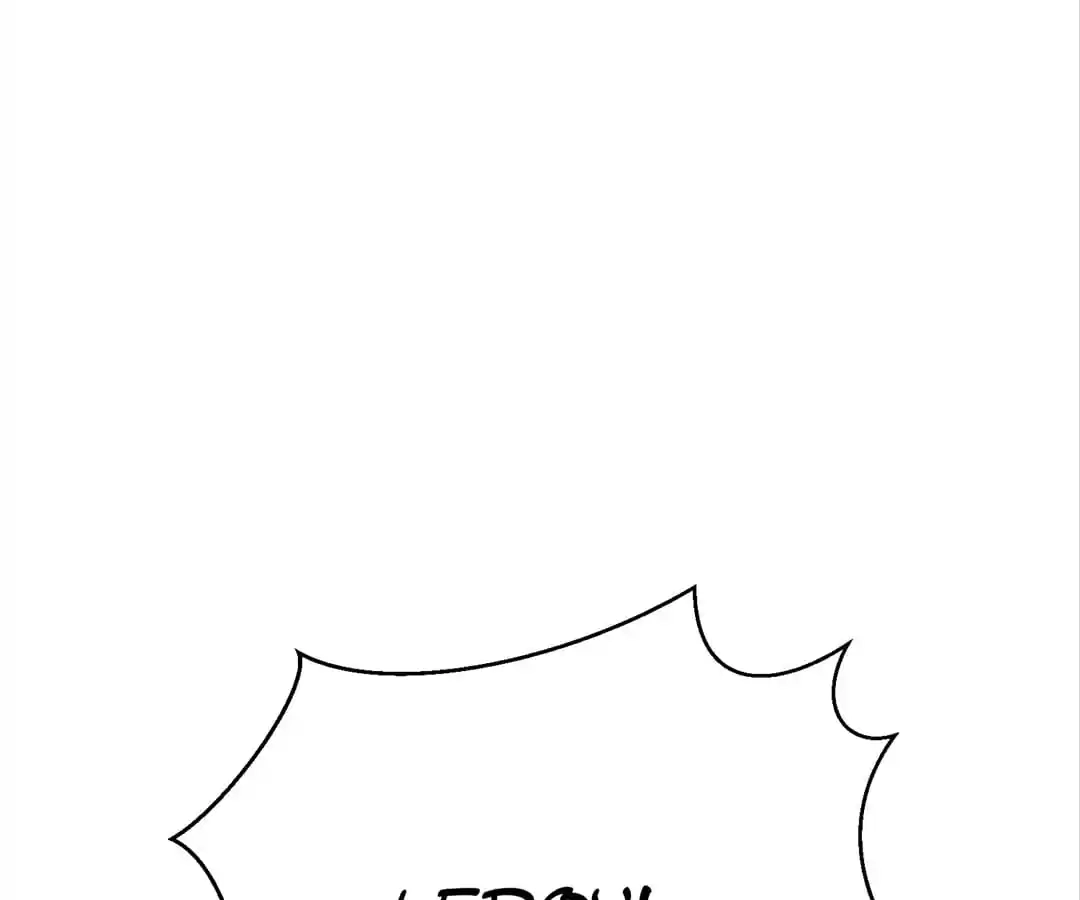 Read Water. chapter 29 image 86 on Lezhin