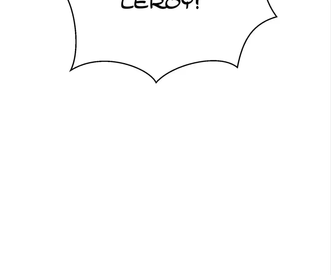 Read Water. chapter 29 image 87 on Lezhin