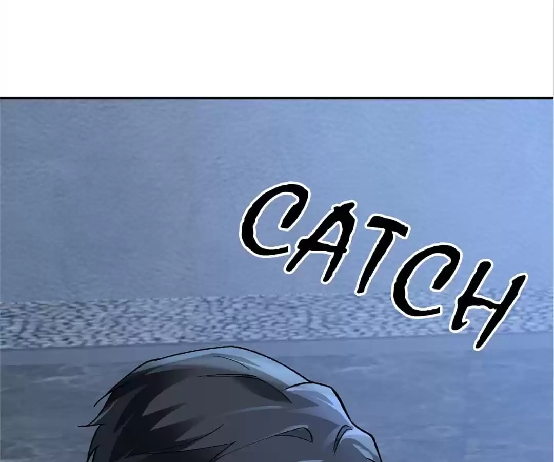 Read Water. chapter 29 image 88 on Lezhin