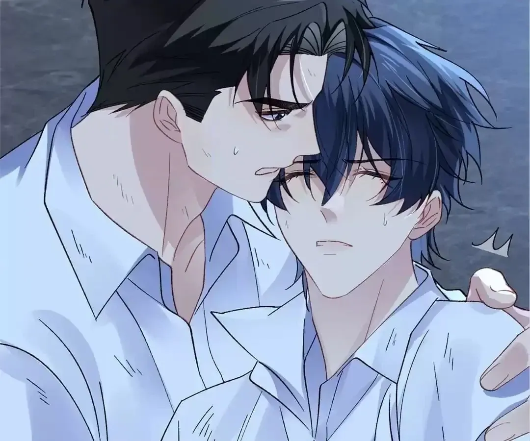 Read Water. chapter 29 image 89 on Lezhin