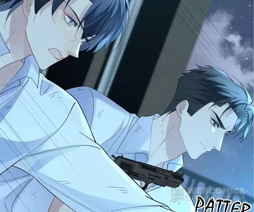 Read Water. chapter 29 image 9 on Lezhin