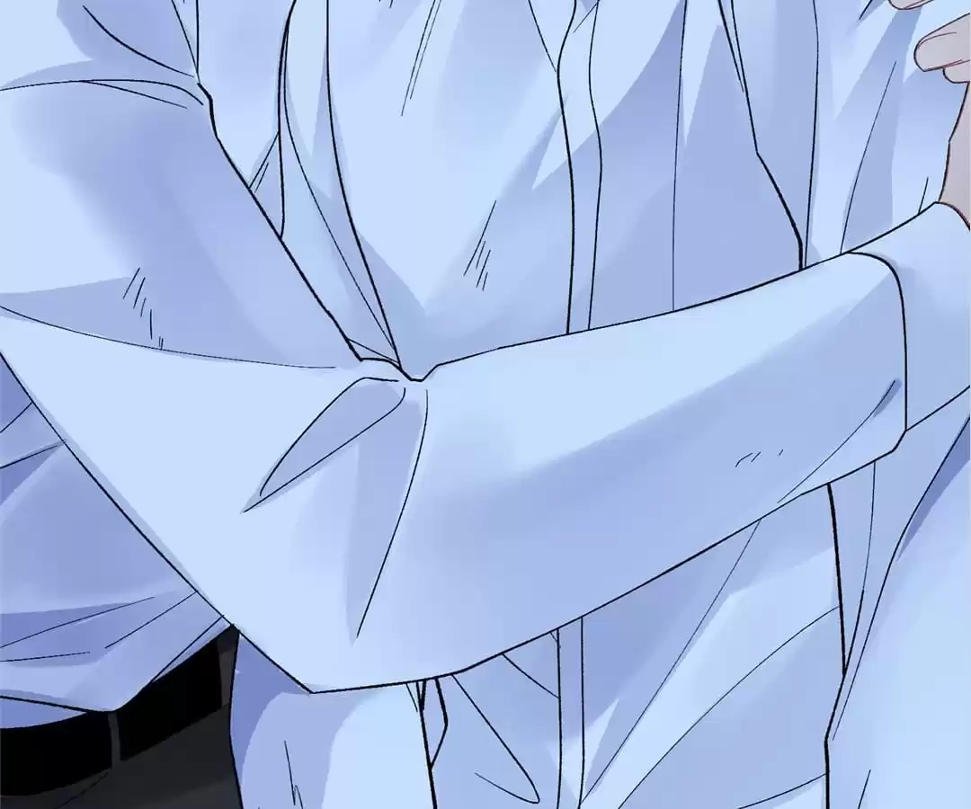 Read Water. chapter 29 image 90 on Lezhin
