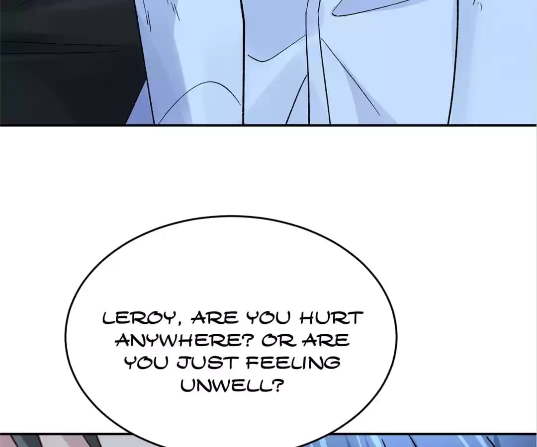 Read Water. chapter 29 image 91 on Lezhin
