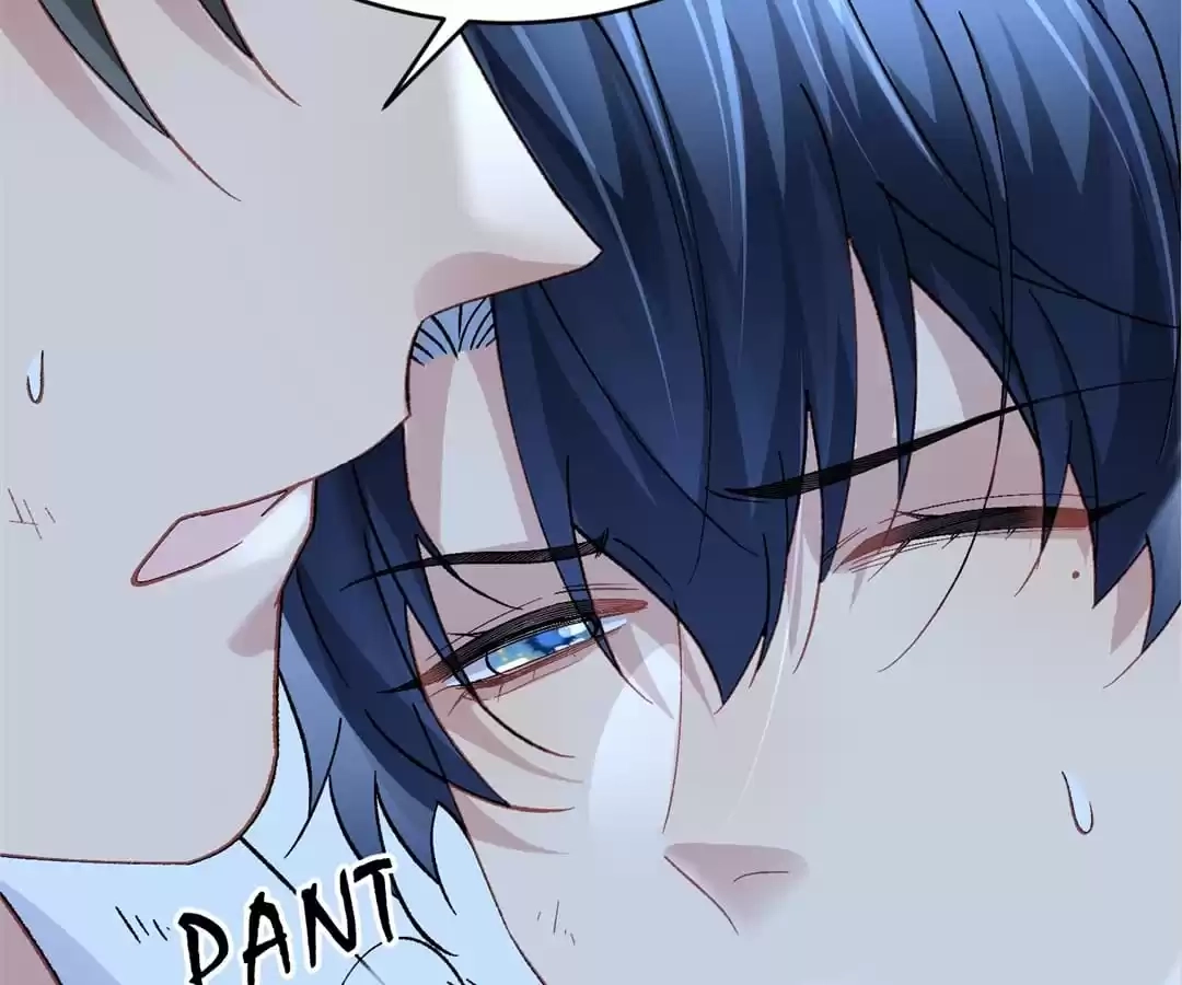 Read Water. chapter 29 image 92 on Lezhin