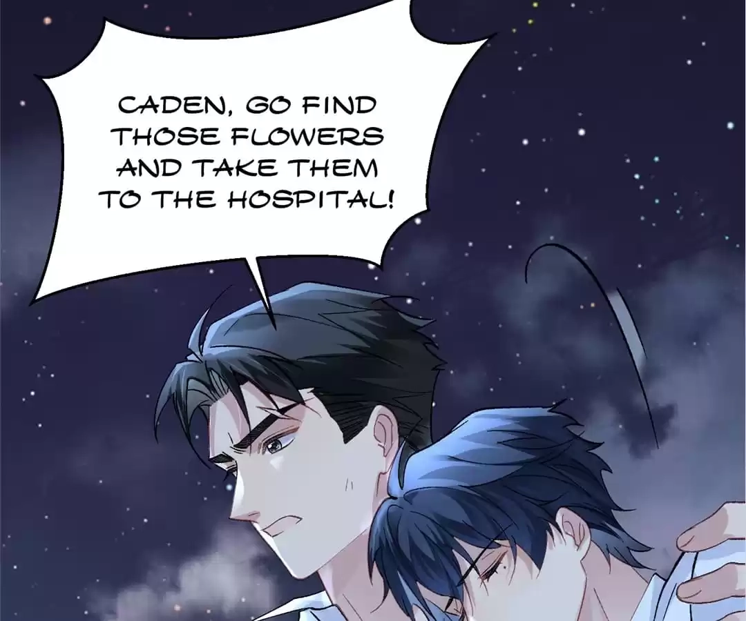 Read Water. chapter 29 image 94 on Lezhin
