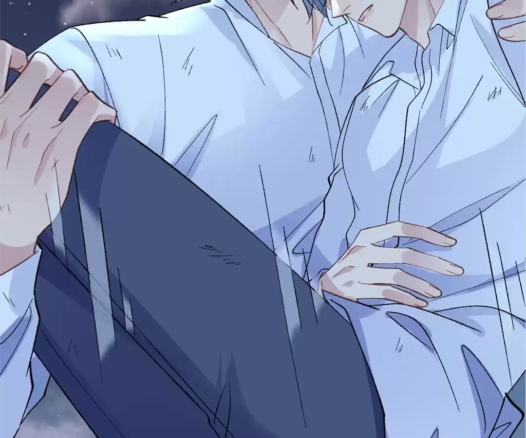 Read Water. chapter 29 image 95 on Lezhin