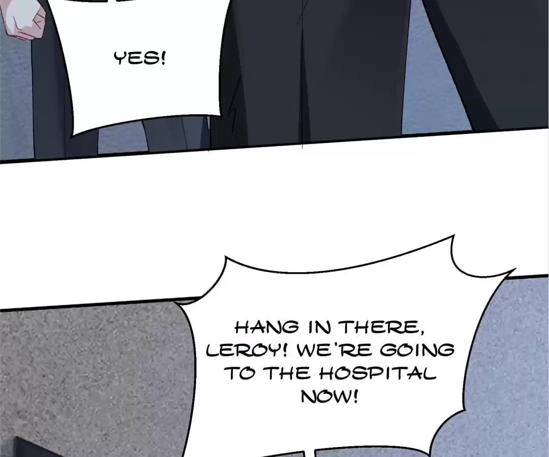 Read Water. chapter 29 image 97 on Lezhin