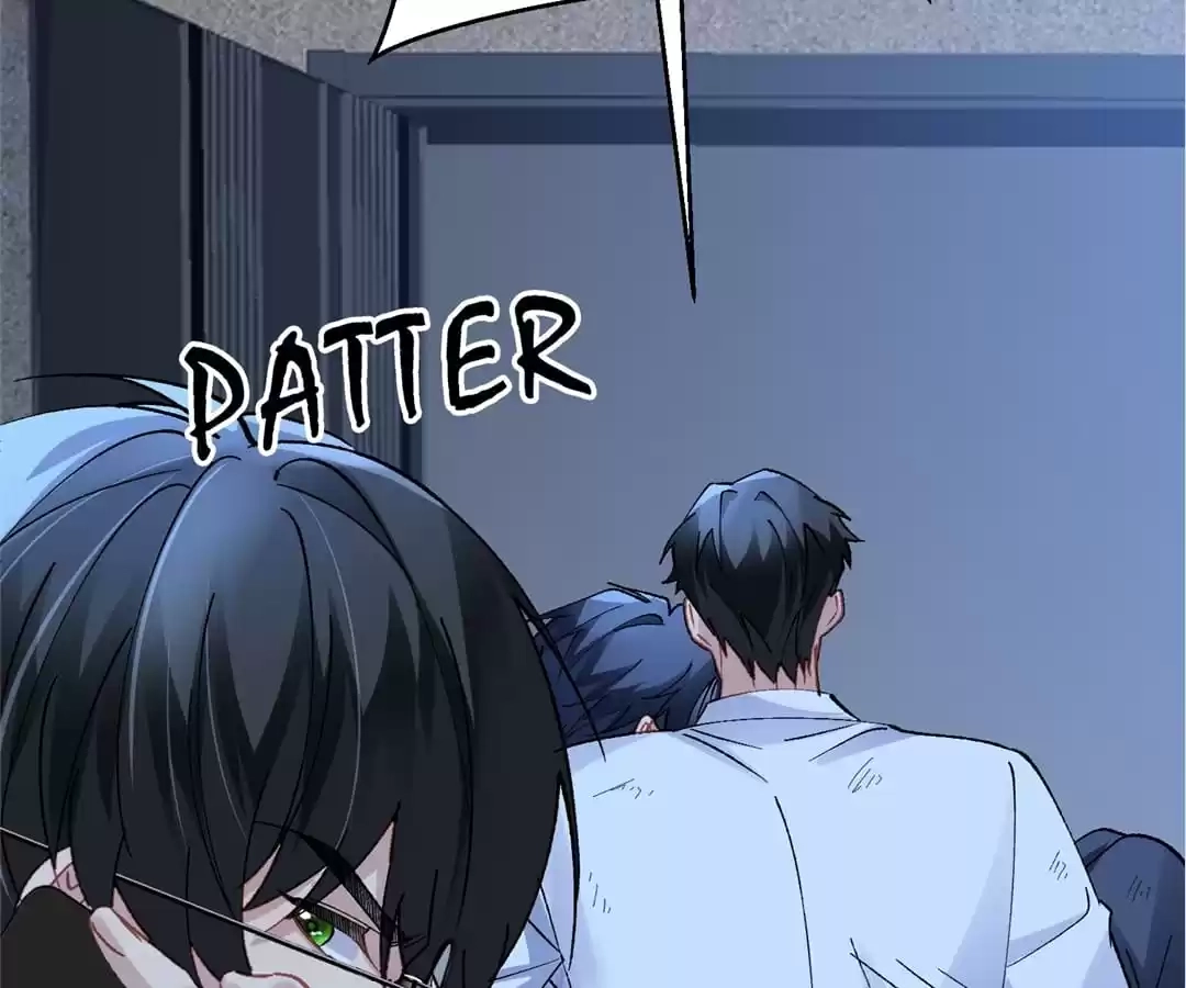 Read Water. chapter 29 image 98 on Lezhin