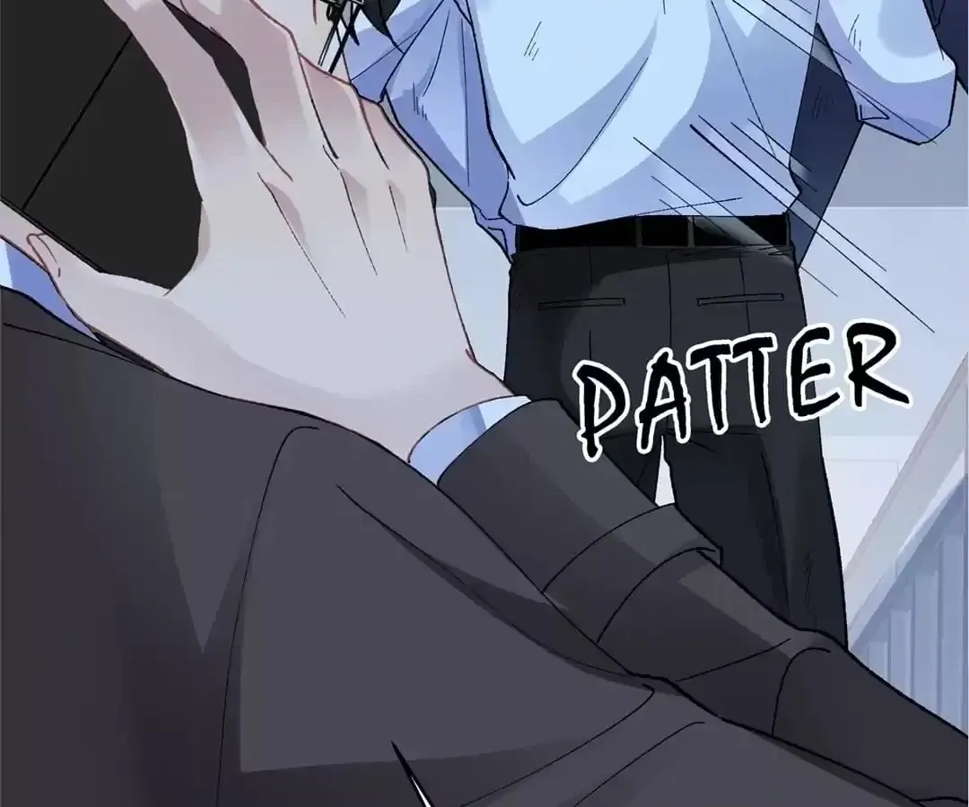 Read Water. chapter 29 image 99 on Lezhin