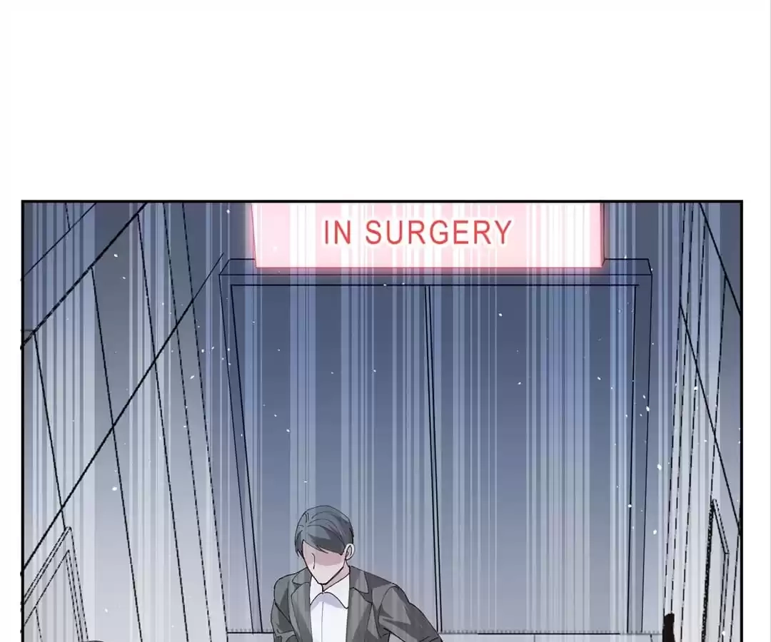Read Water. chapter 30 image 0 on Lezhin