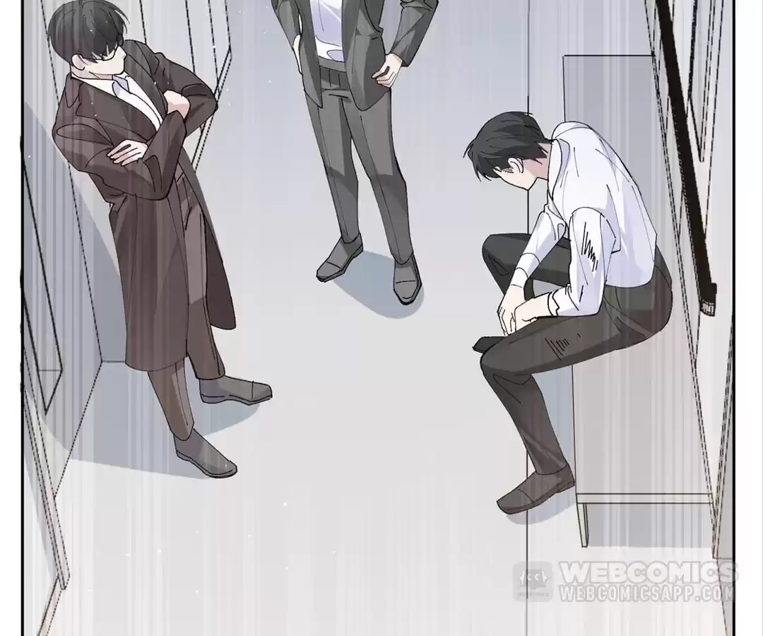 Read Water. chapter 30 image 1 on Lezhin