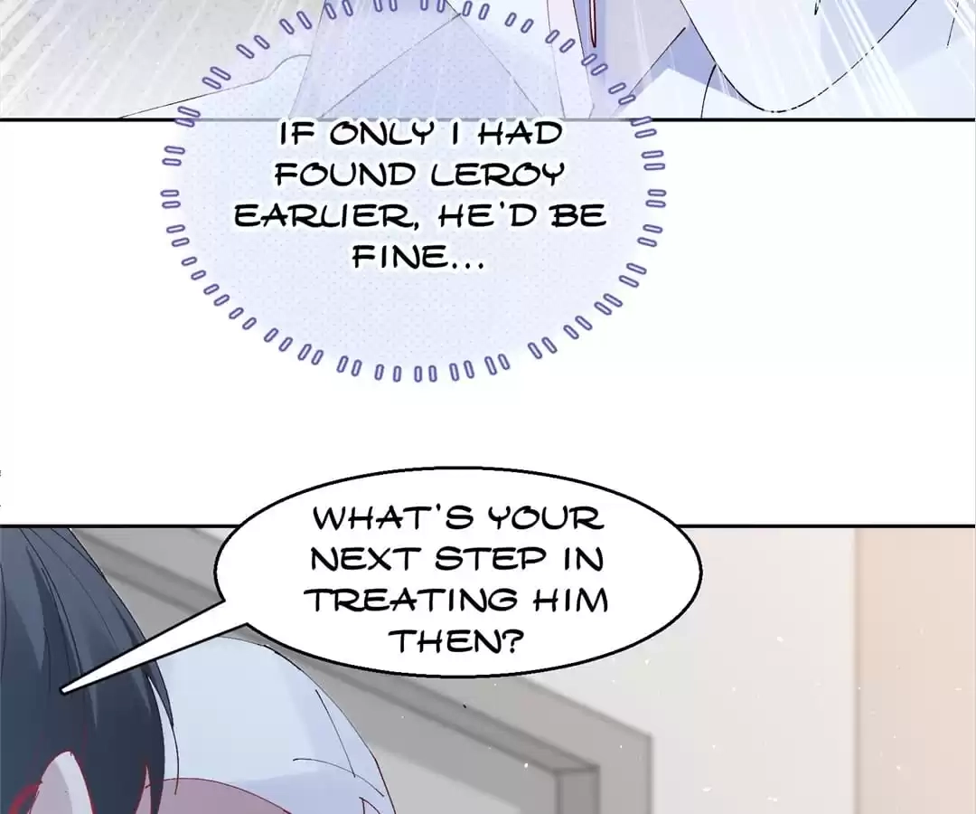 Read Water. chapter 30 image 10 on Lezhin