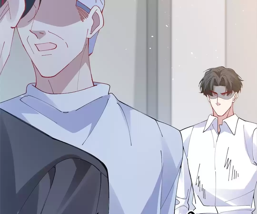 Read Water. chapter 30 image 11 on Lezhin