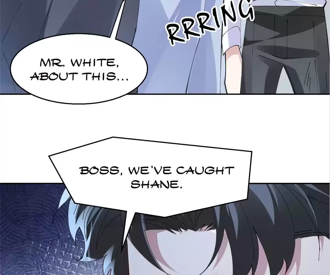 Read Water. chapter 30 image 12 on Lezhin