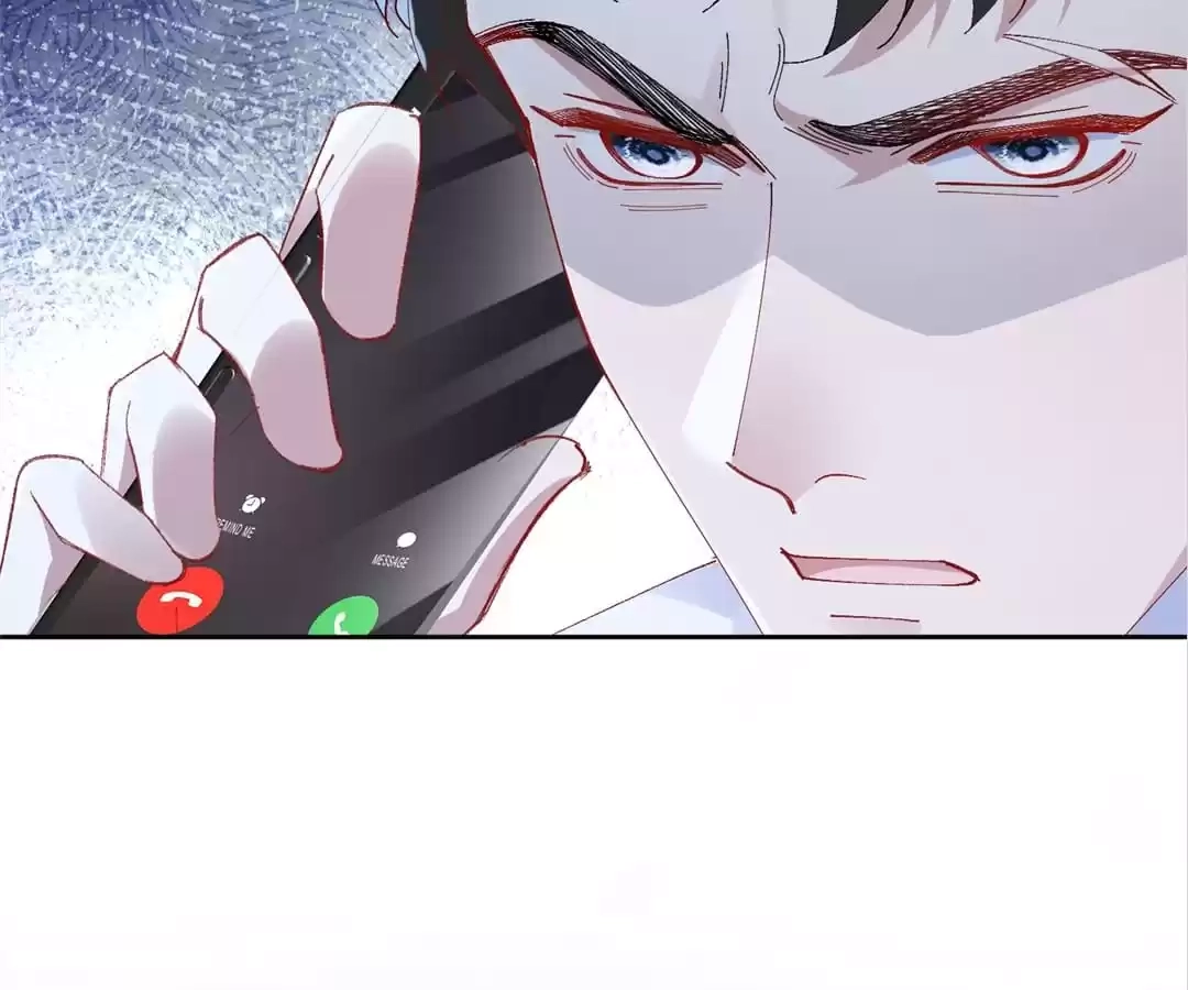 Read Water. chapter 30 image 13 on Lezhin