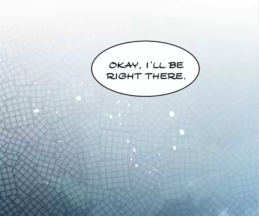 Read Water. chapter 30 image 14 on Lezhin