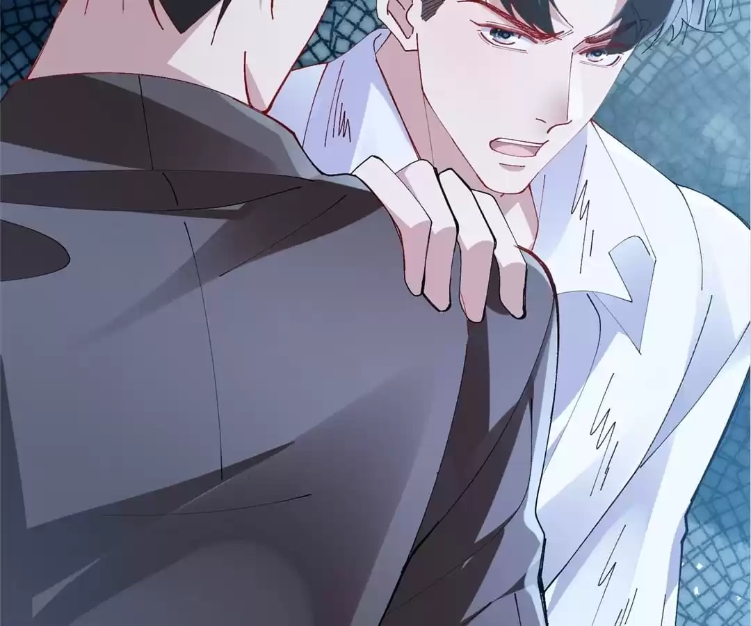 Read Water. chapter 30 image 16 on Lezhin