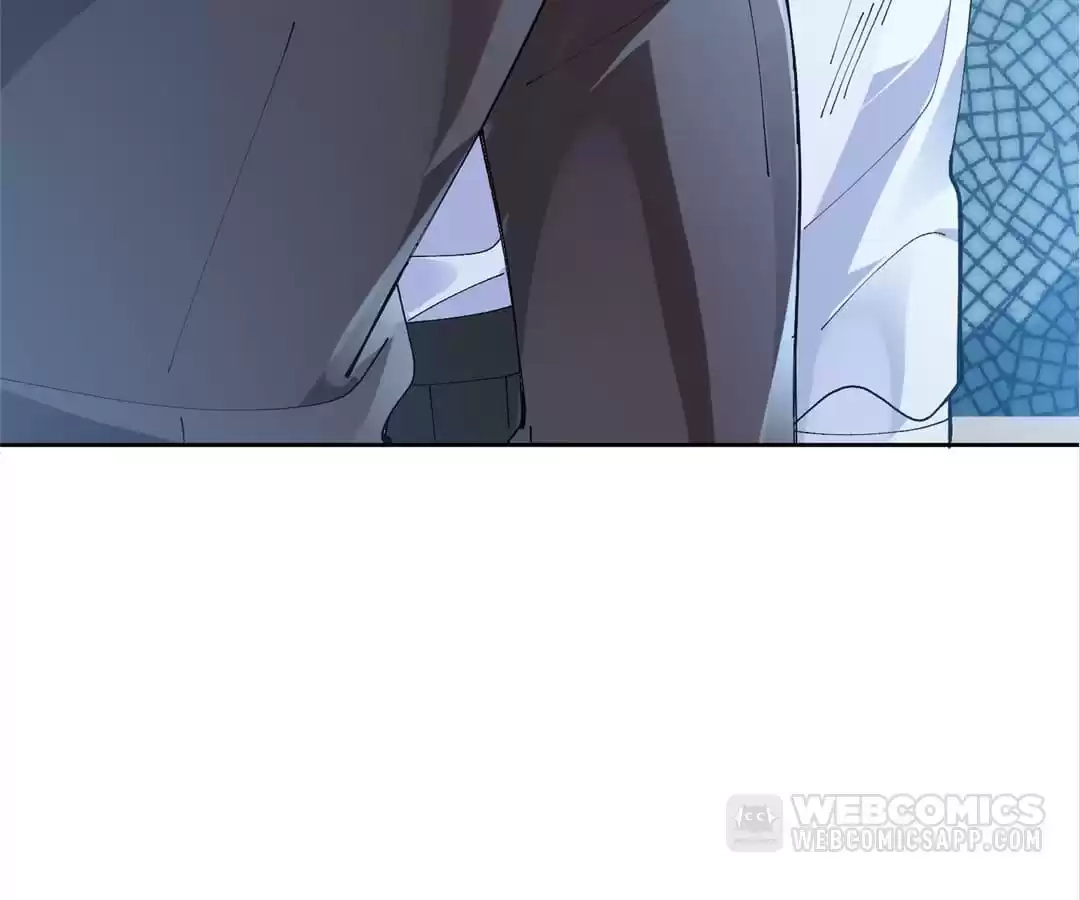 Read Water. chapter 30 image 17 on Lezhin