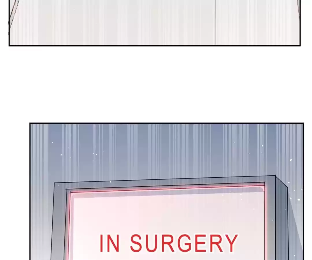 Read Water. chapter 30 image 2 on Lezhin