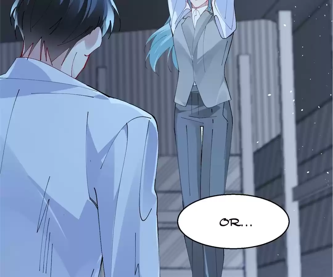 Read Water. chapter 30 image 22 on Lezhin