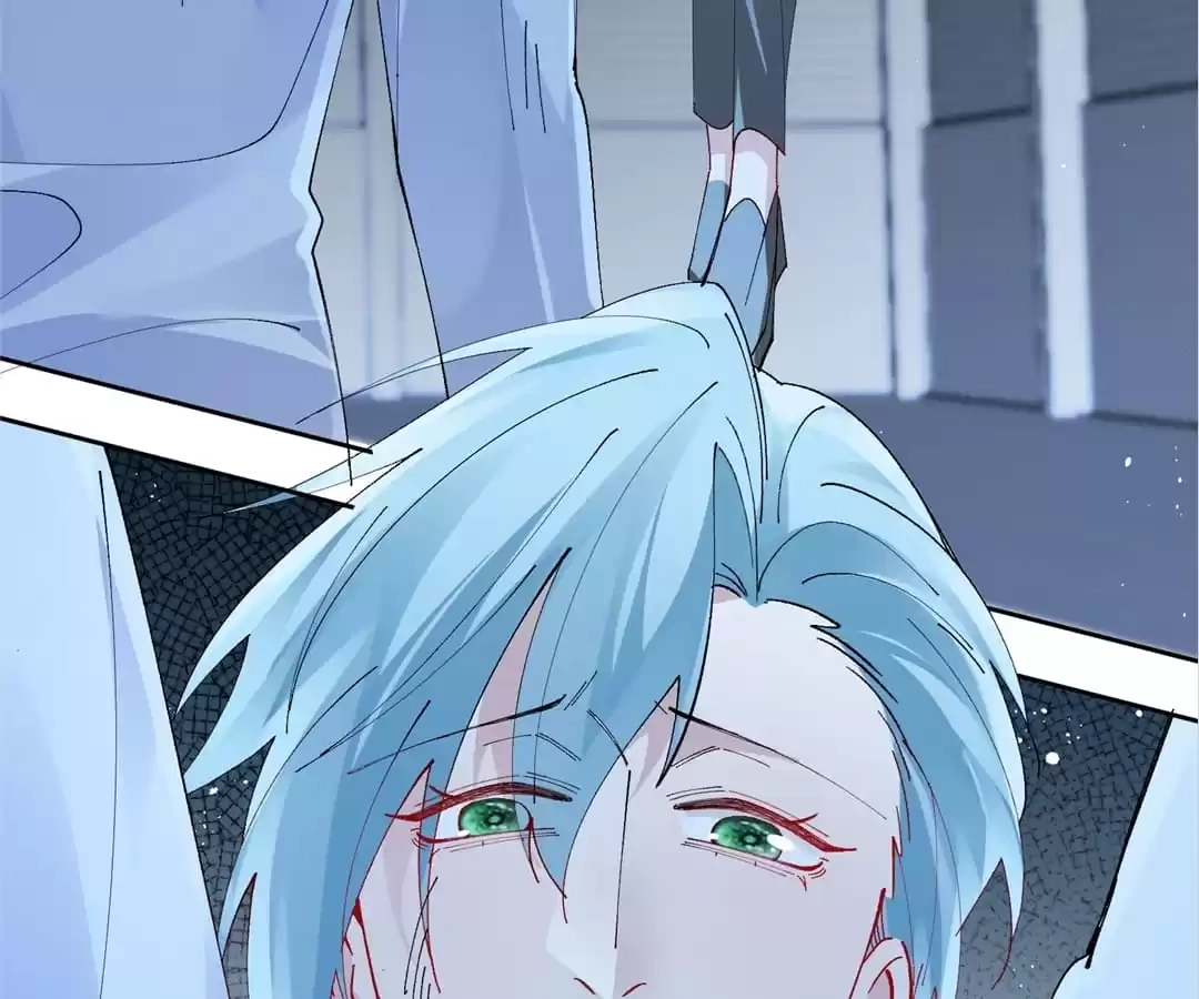 Read Water. chapter 30 image 23 on Lezhin