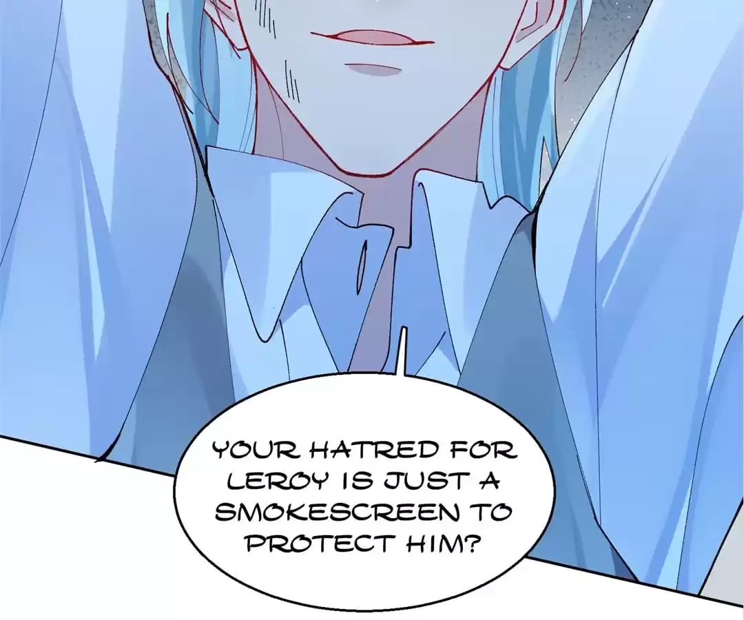 Read Water. chapter 30 image 24 on Lezhin