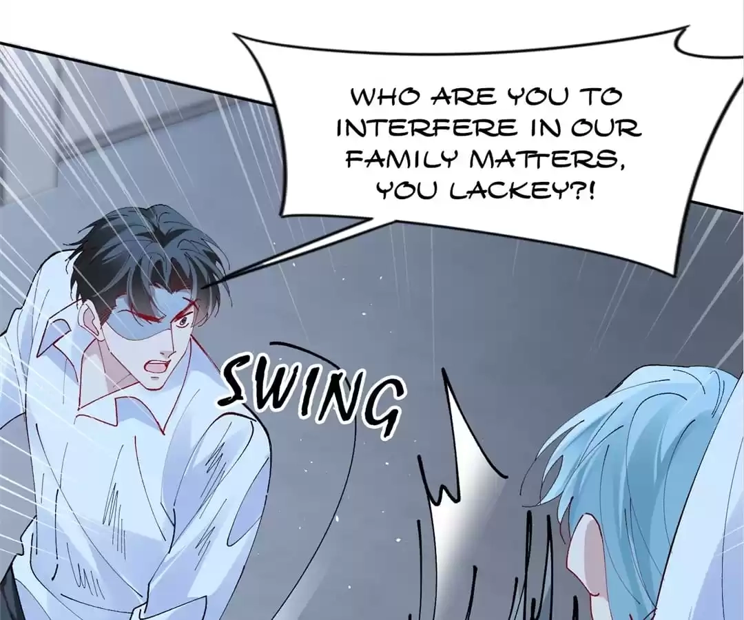 Read Water. chapter 30 image 25 on Lezhin