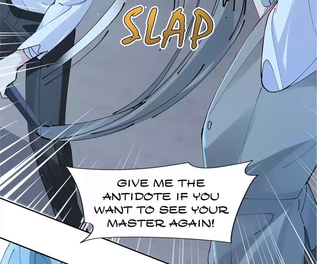 Read Water. chapter 30 image 26 on Lezhin