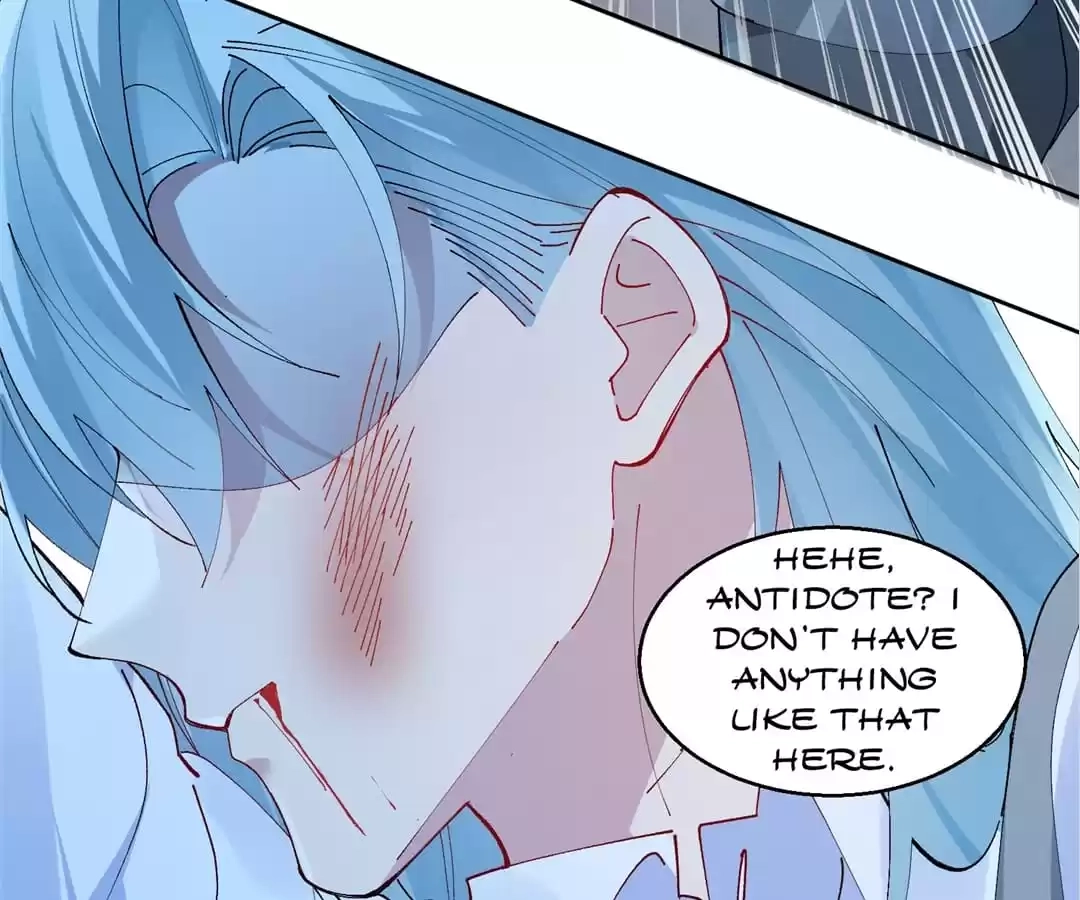 Read Water. chapter 30 image 27 on Lezhin