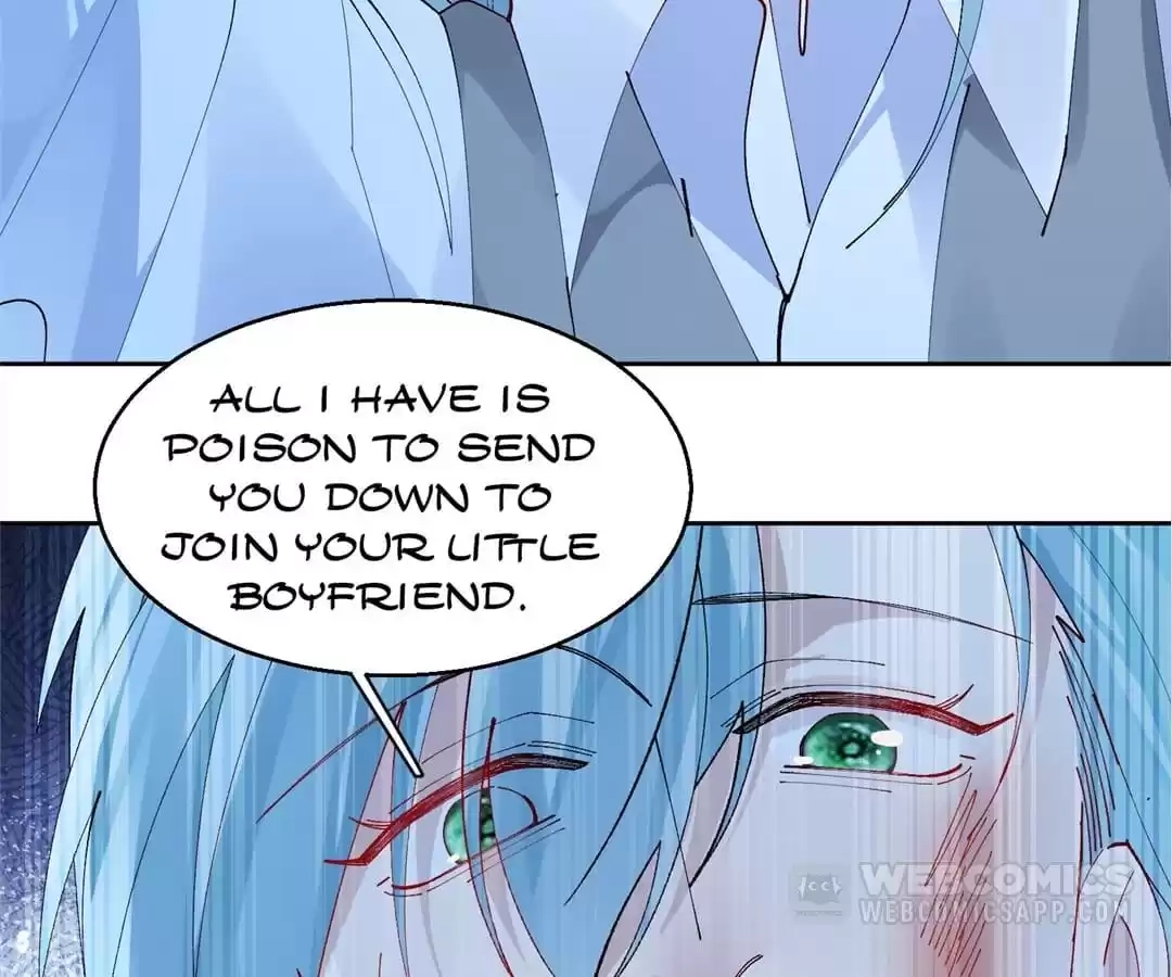 Read Water. chapter 30 image 28 on Lezhin