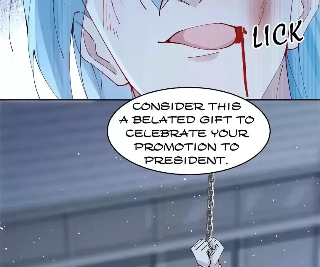 Read Water. chapter 30 image 29 on Lezhin