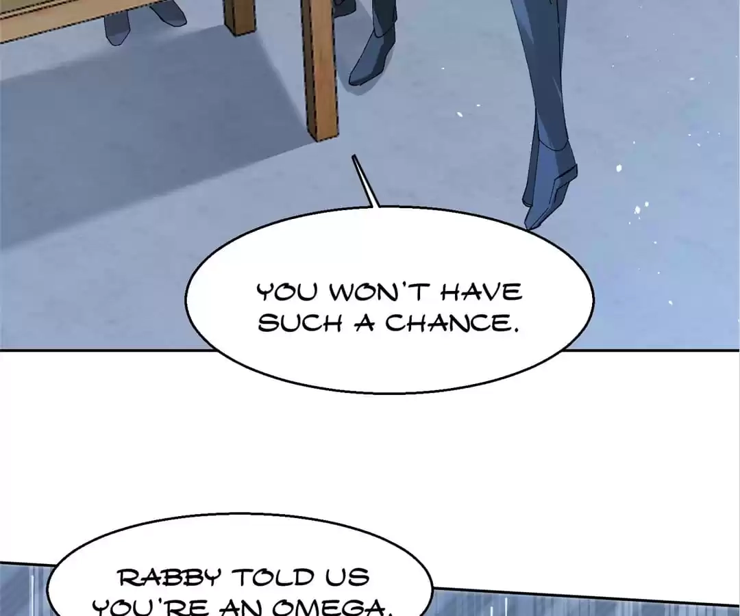 Read Water. chapter 30 image 31 on Lezhin