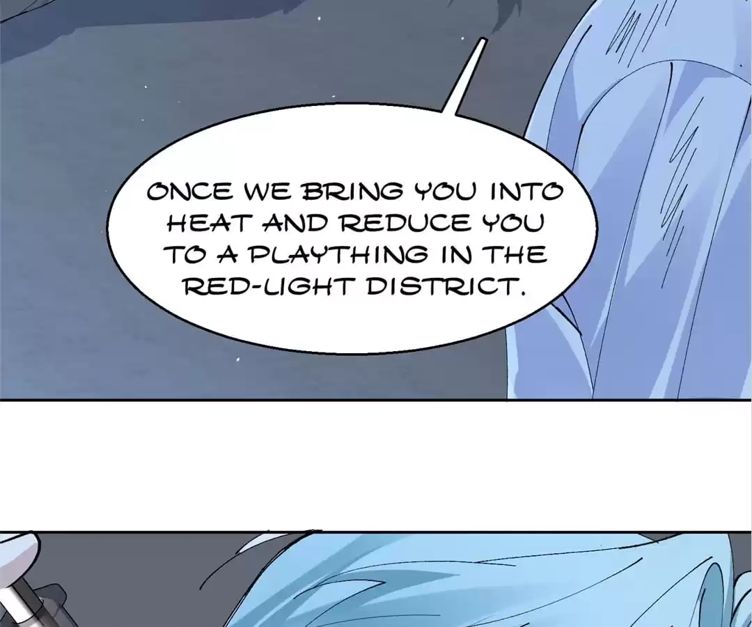 Read Water. chapter 30 image 34 on Lezhin
