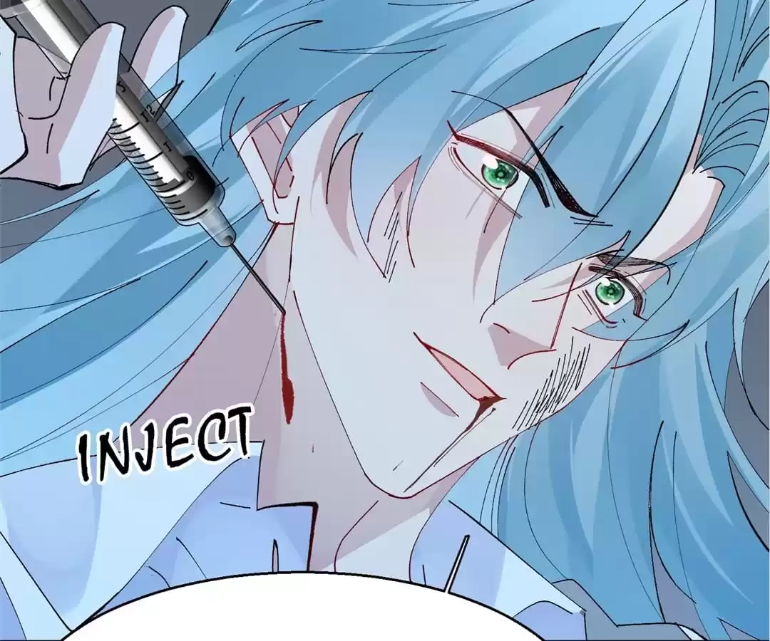 Read Water. chapter 30 image 35 on Lezhin