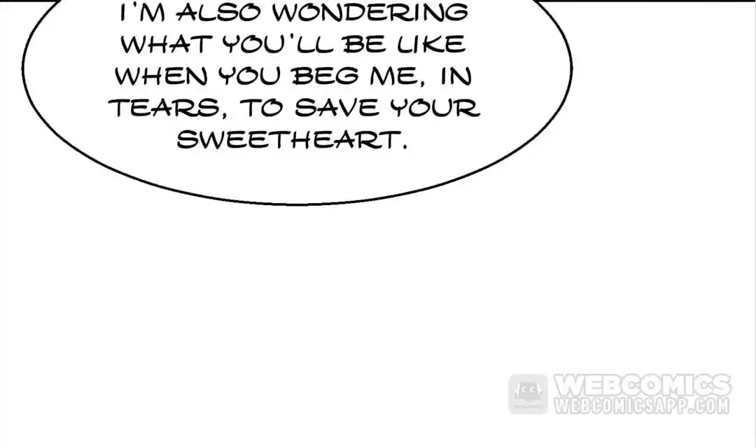 Read Water. chapter 30 image 36 on Lezhin