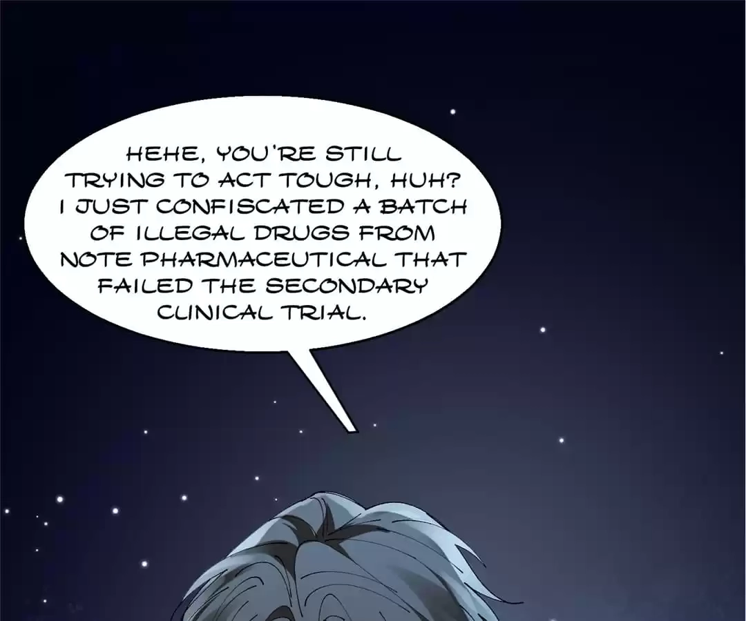 Read Water. chapter 30 image 37 on Lezhin