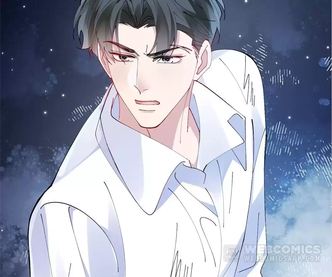 Read Water. chapter 30 image 38 on Lezhin