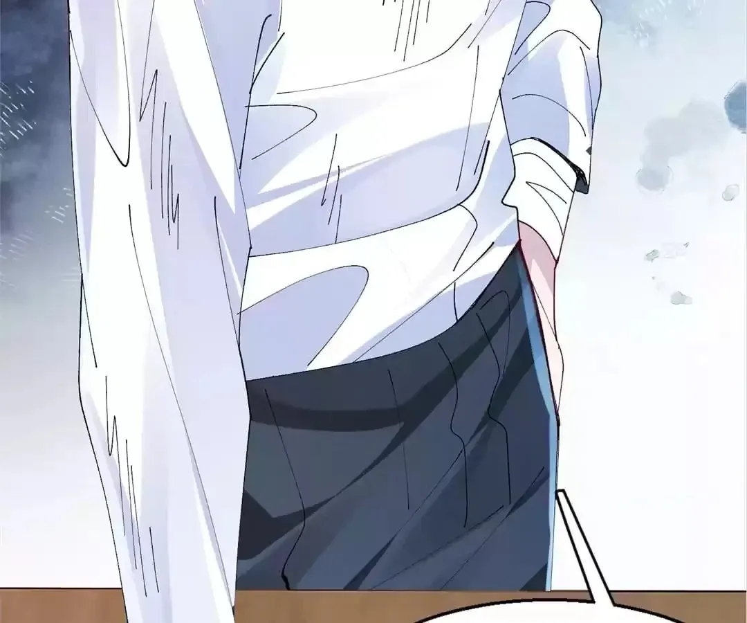 Read Water. chapter 30 image 39 on Lezhin