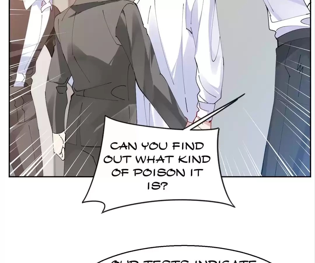 Read Water. chapter 30 image 4 on Lezhin