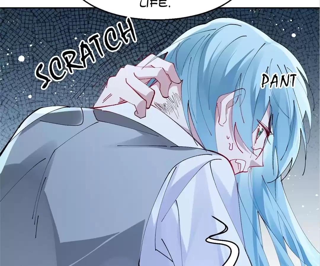 Read Water. chapter 30 image 41 on Lezhin