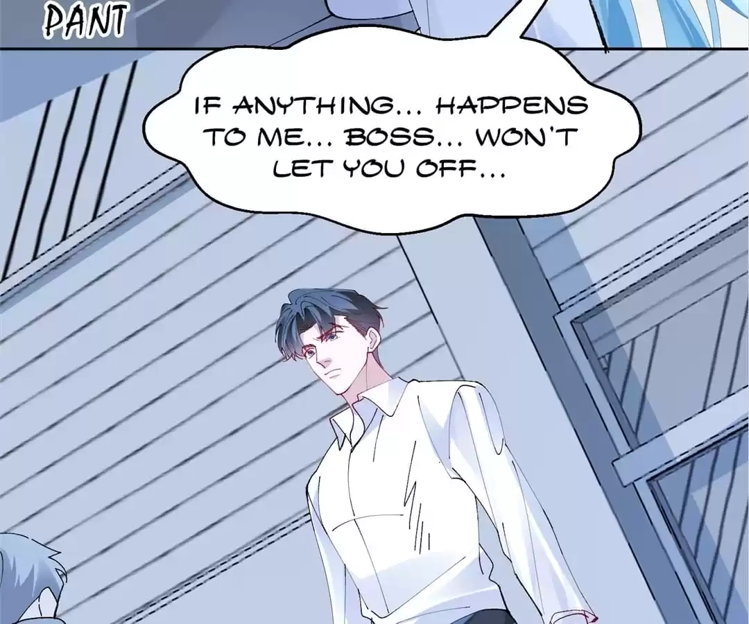 Read Water. chapter 30 image 42 on Lezhin