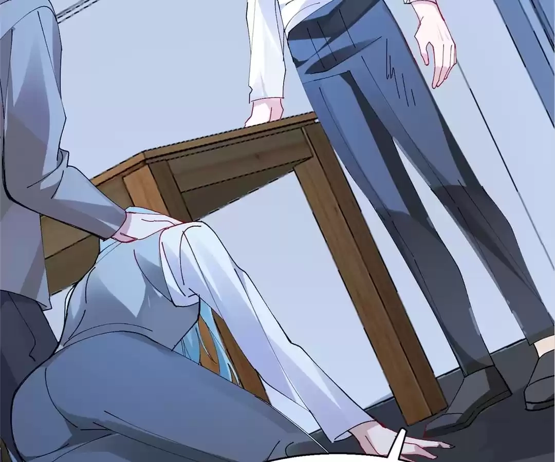 Read Water. chapter 30 image 43 on Lezhin