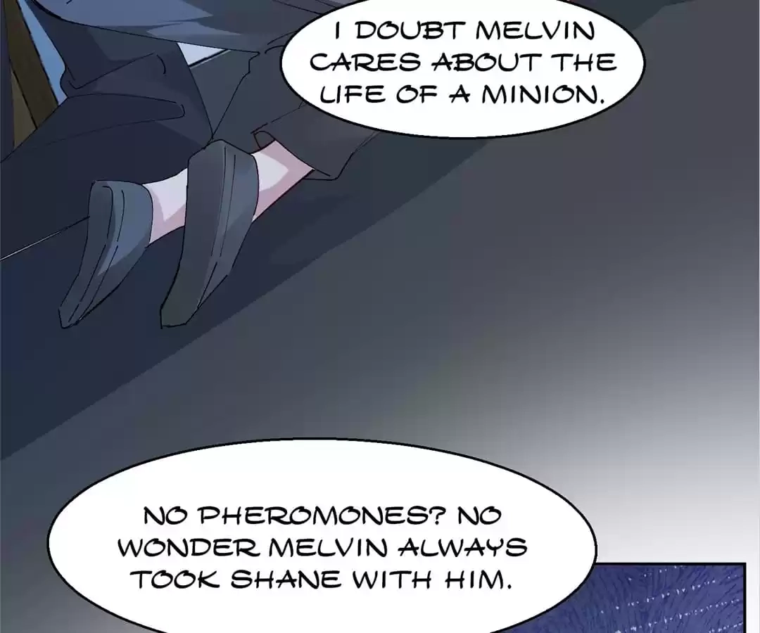 Read Water. chapter 30 image 44 on Lezhin