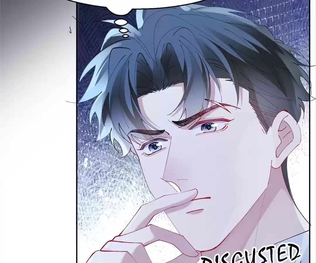 Read Water. chapter 30 image 45 on Lezhin