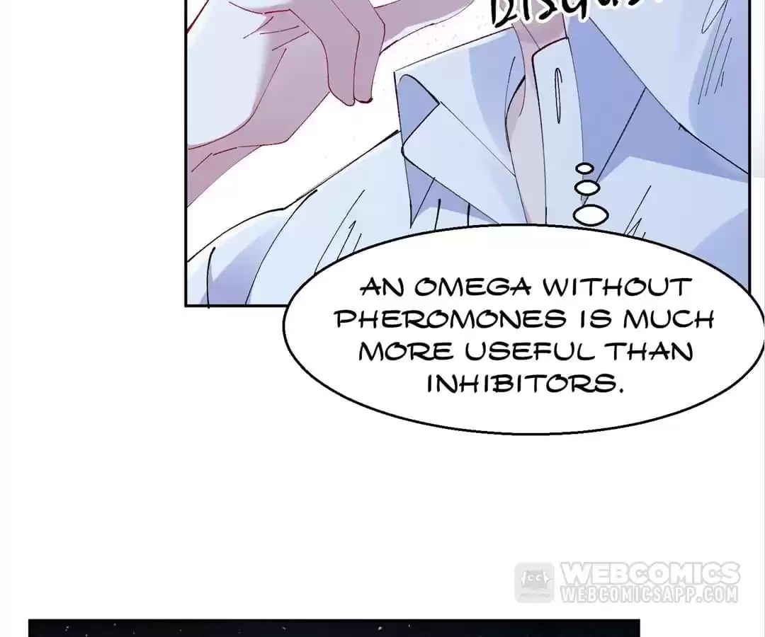 Read Water. chapter 30 image 46 on Lezhin